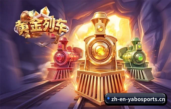 平台概况 - 体育资讯内容服务